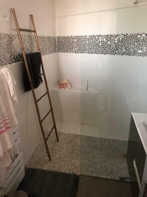 Villa 3 Impasse Louis Bassède Argelès-sur-Mer Esterno foto